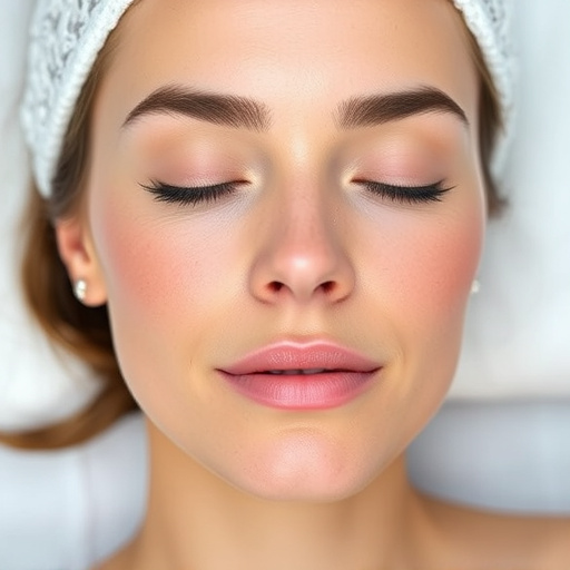 skin-rejuvenation-640x480-33333999.jpeg