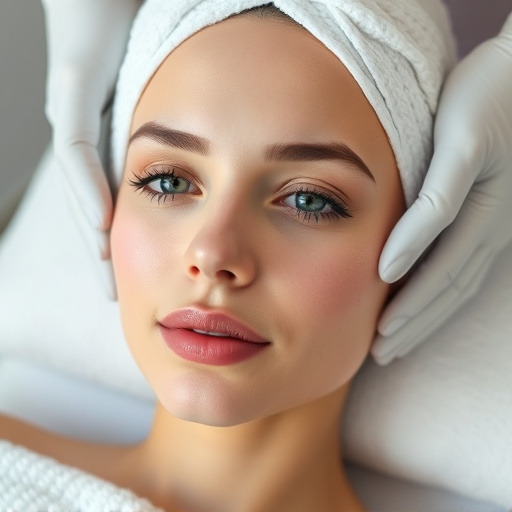 skin-rejuvenation-640x480-33397292.jpeg