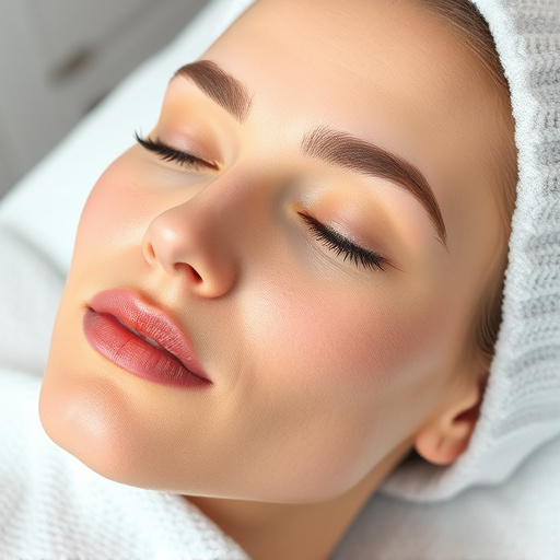 skin-rejuvenation-640x480-33576061.jpeg