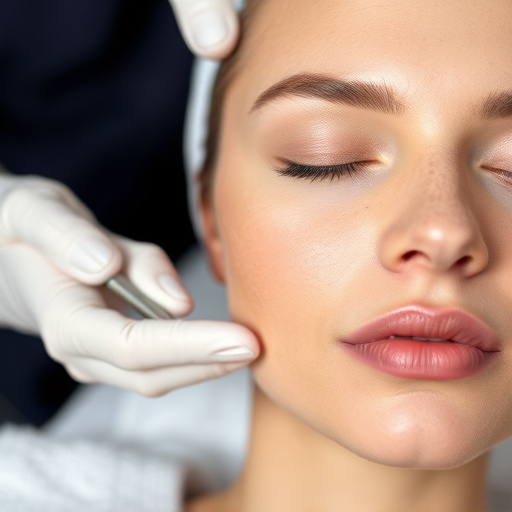 skin-rejuvenation-640x480-34194355.jpeg