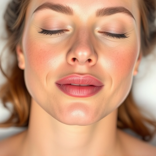 skin-rejuvenation-640x480-35468029.jpeg
