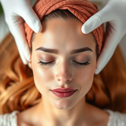 skin-rejuvenation-640x480-3619418.jpeg