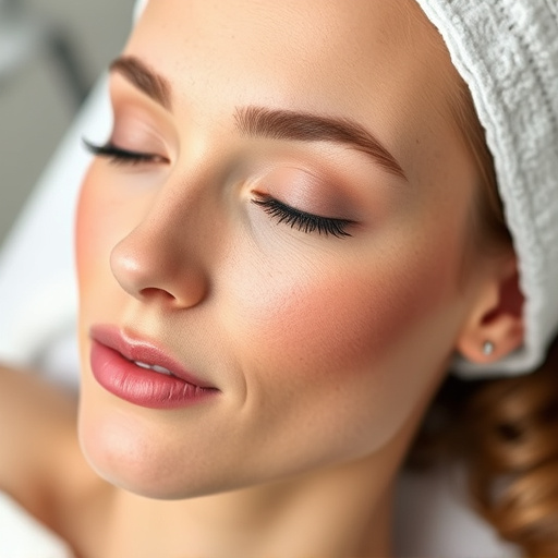 skin-rejuvenation-640x480-38777951.jpeg