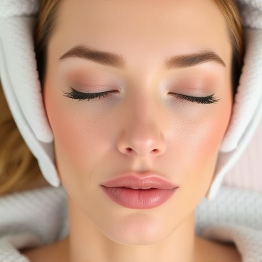 Uncover Effective Pore Minimizing Treatments for Smooth Skin