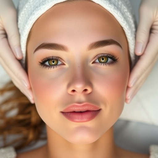 Unleash Youthful Radiance: Firming Facial Treatments Revolutionize Skin