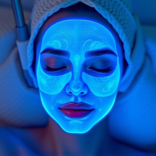 skin-rejuvenation-640x480-48101393.jpeg