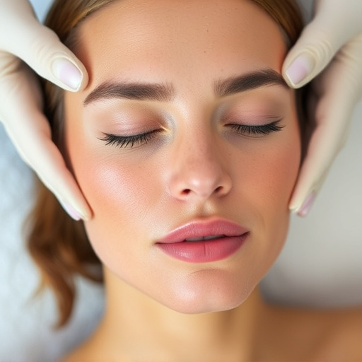 skin-rejuvenation-640x480-48509337.jpeg