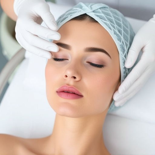 skin-rejuvenation-640x480-51947408.jpeg