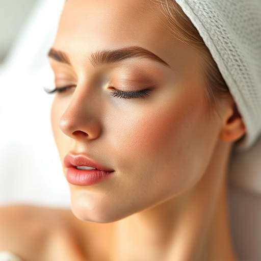 skin-rejuvenation-640x480-52353630.jpeg