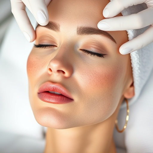 skin-rejuvenation-640x480-53371252.jpeg