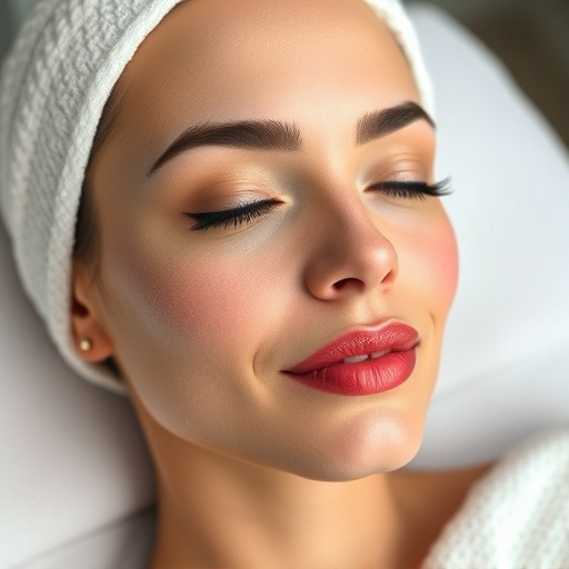 Transform Your Skin Texture: Consult for Improvement Today