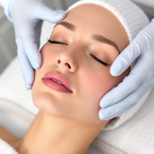 skin-rejuvenation-640x480-542879.jpeg