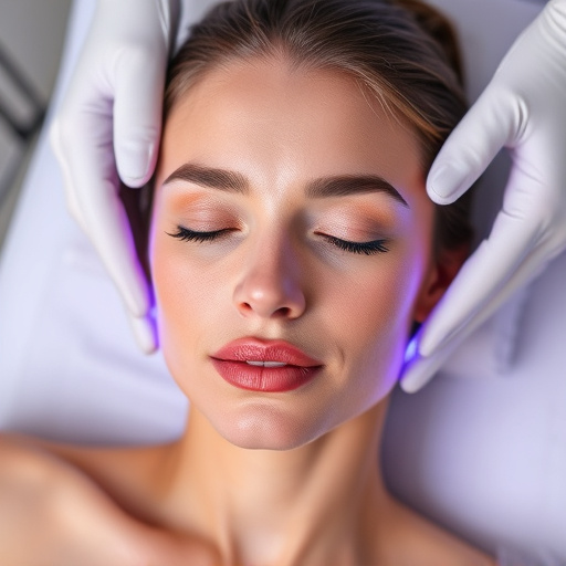 skin-rejuvenation-640x480-55893629.jpeg