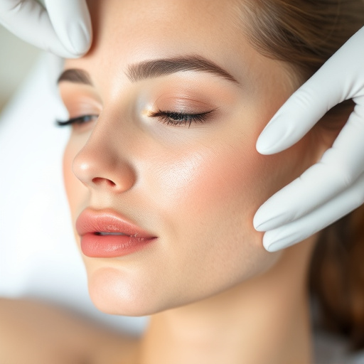skin-rejuvenation-640x480-57238951.jpeg
