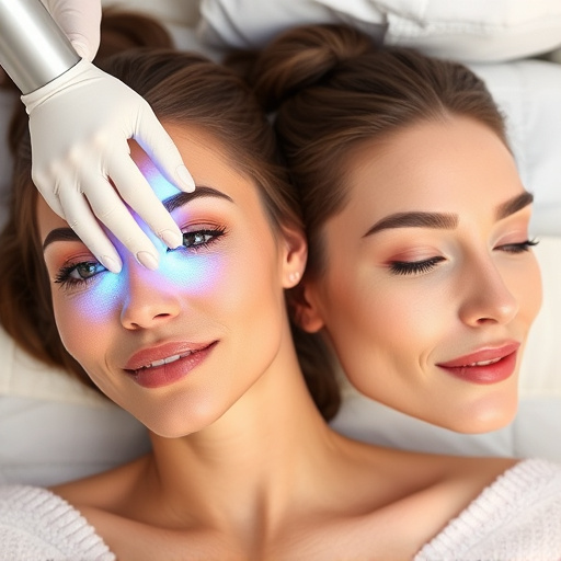 skin-rejuvenation-640x480-60760124.jpeg