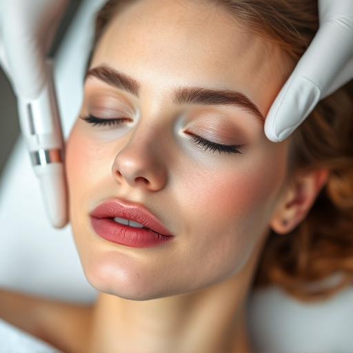skin-rejuvenation-640x480-61524124.jpeg
