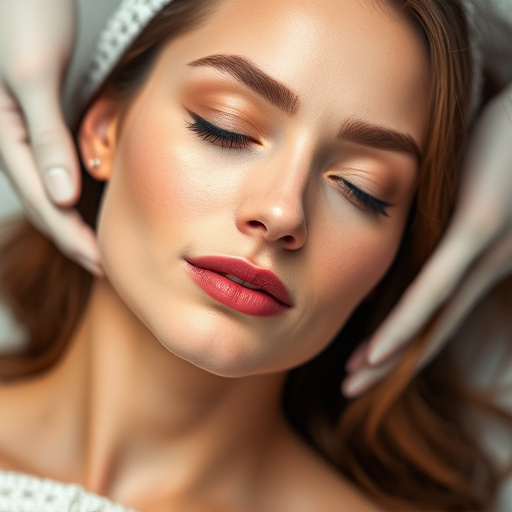 skin-rejuvenation-640x480-62206129.jpeg