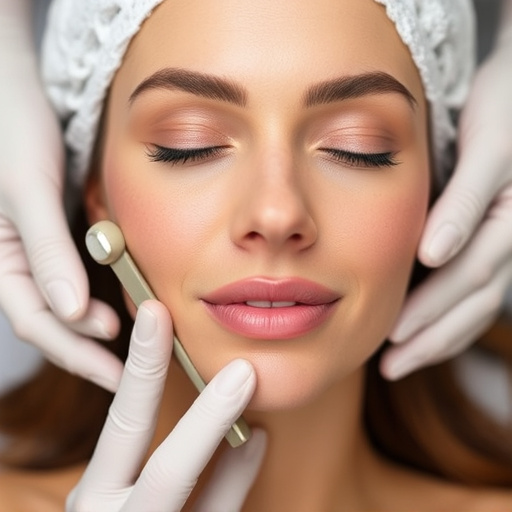 skin-rejuvenation-640x480-62601321.jpeg