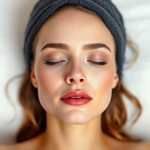 skin-rejuvenation-640x480-62612562.jpeg