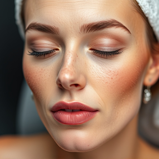 skin-rejuvenation-640x480-66133434.jpeg