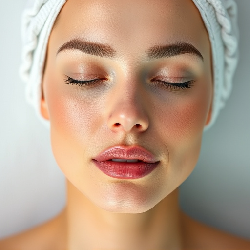 skin-rejuvenation-640x480-66478522.jpeg