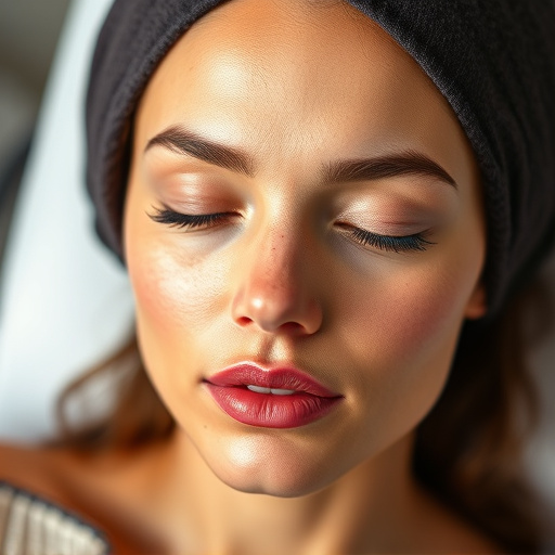 skin-rejuvenation-640x480-67706126.jpeg