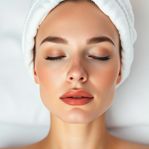 skin-rejuvenation-640x480-71945484.jpeg