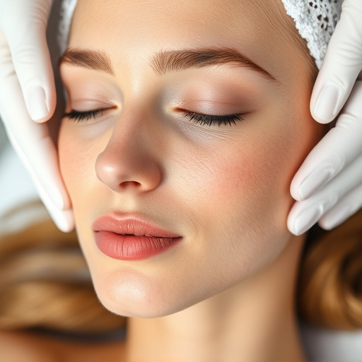 skin-rejuvenation-640x480-74626438.jpeg