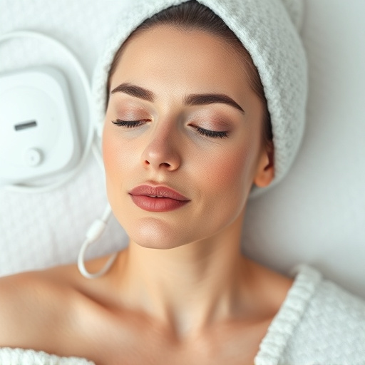 skin-rejuvenation-640x480-77304969.jpeg
