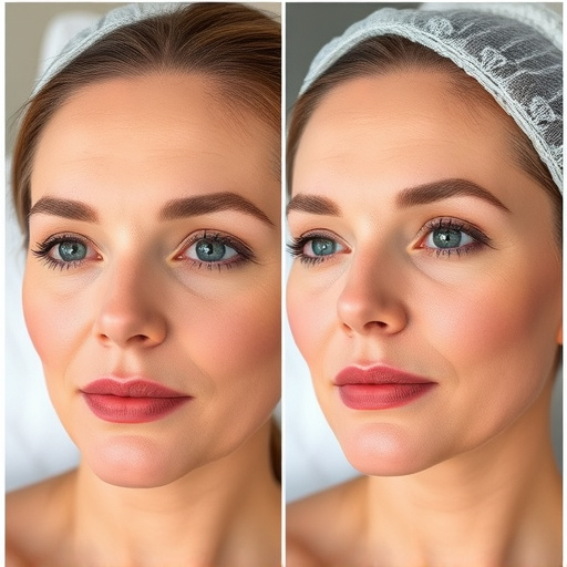 skin-rejuvenation-640x480-77655056.jpeg