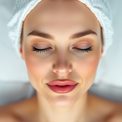 skin-rejuvenation-640x480-78027599.jpeg