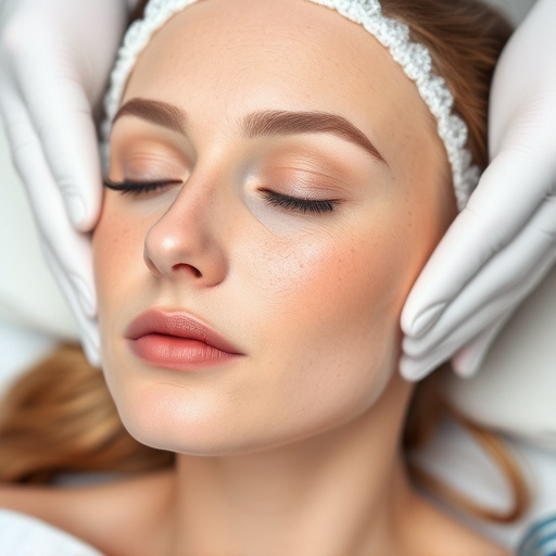 skin-rejuvenation-640x480-79779971.jpeg