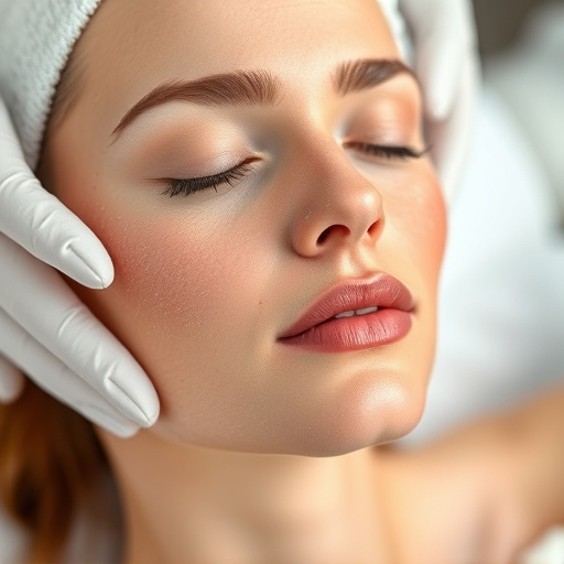 skin-rejuvenation-640x480-79866367.jpeg