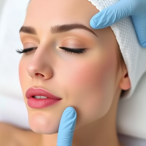 skin-rejuvenation-640x480-80808286.jpeg