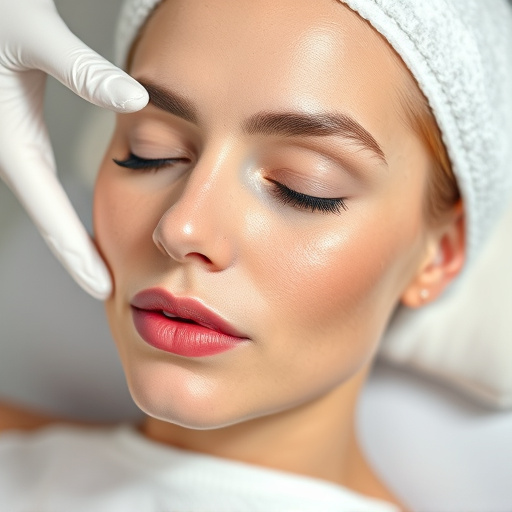 skin-rejuvenation-640x480-84454423.jpeg