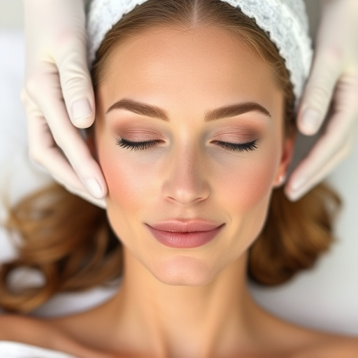 skin-rejuvenation-640x480-84641175.jpeg