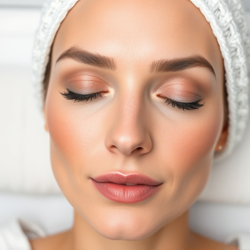skin-rejuvenation-640x480-85377533.jpeg