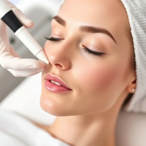 skin-rejuvenation-640x480-86114420.jpeg