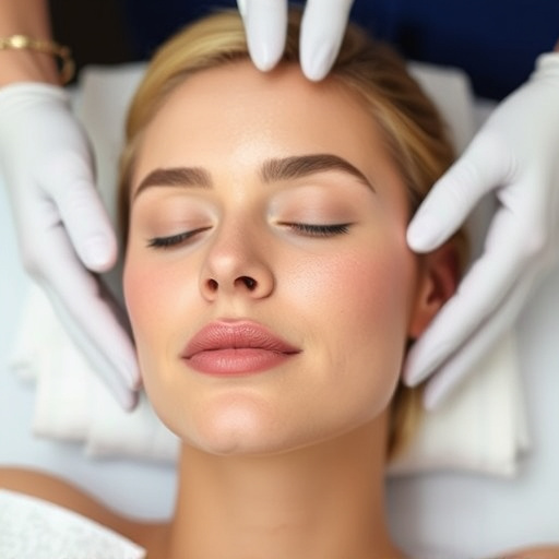 skin-rejuvenation-640x480-86668262.jpeg
