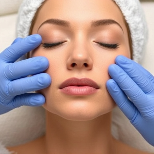 skin-rejuvenation-640x480-87270974.jpeg