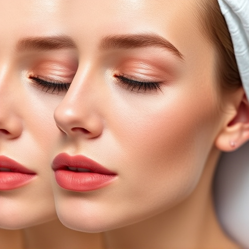 skin-rejuvenation-640x480-88736667.jpeg