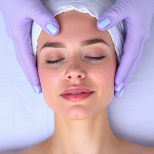 skin-rejuvenation-640x480-89472645.jpeg