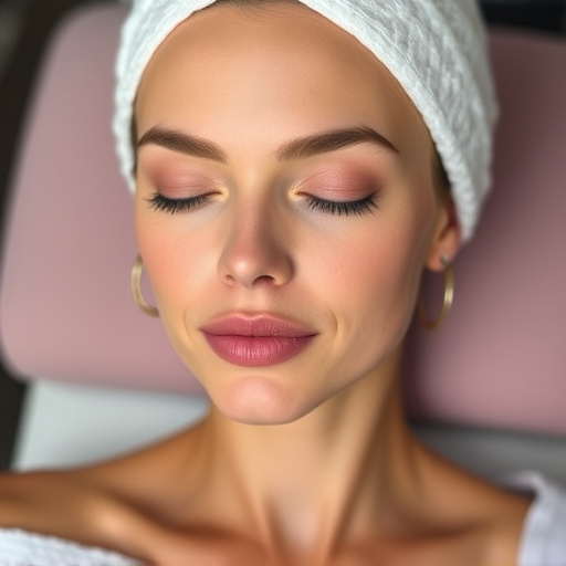 skin-rejuvenation-640x480-90286790.jpeg