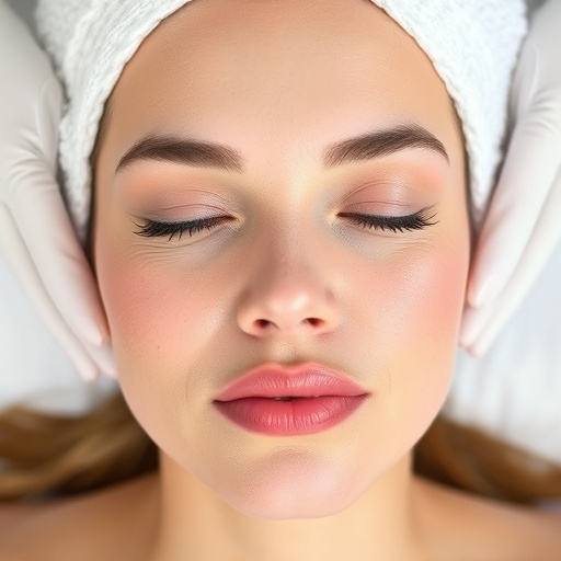 skin-rejuvenation-640x480-9040387.jpeg