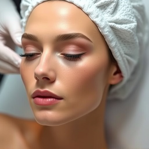 skin-rejuvenation-640x480-90504809.jpeg