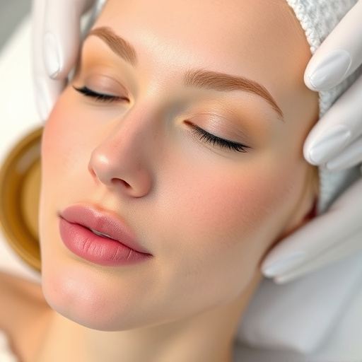 skin-rejuvenation-640x480-93936598.jpeg