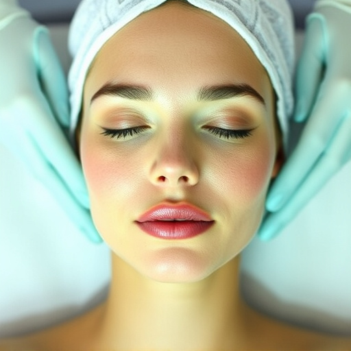 skin-rejuvenation-640x480-94386756.jpeg