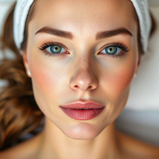 skin-rejuvenation-640x480-97033020.jpeg