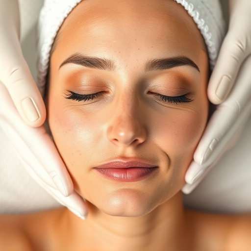 skin-rejuvenation-640x480-99177513.jpeg
