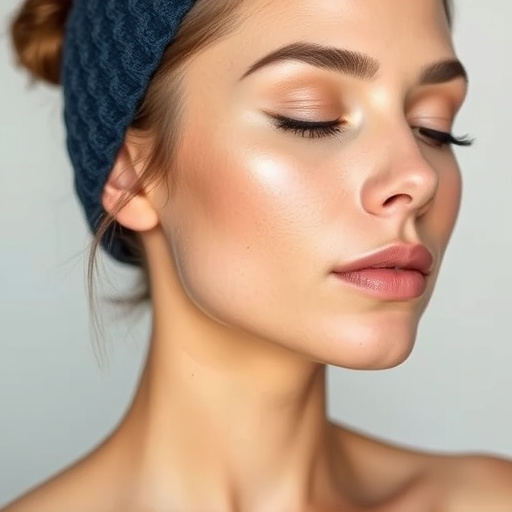 Skin tightening